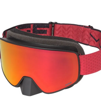 Ski-Doo Edge XL Goggle