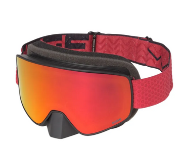 Ski-Doo Edge XL Goggle