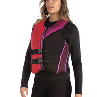 Freedom Stream PFD (Unisex)