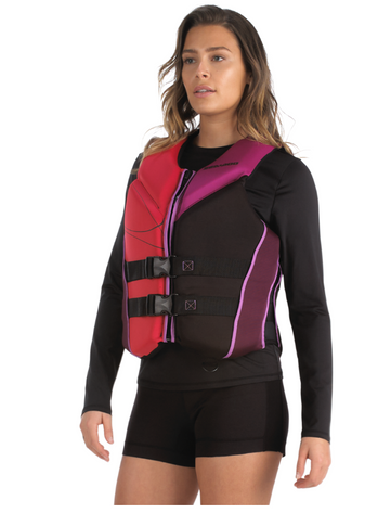 Freedom Stream PFD (Unisex)