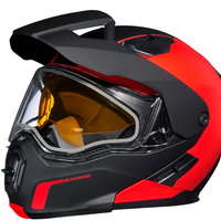 Exome Sport Helmet