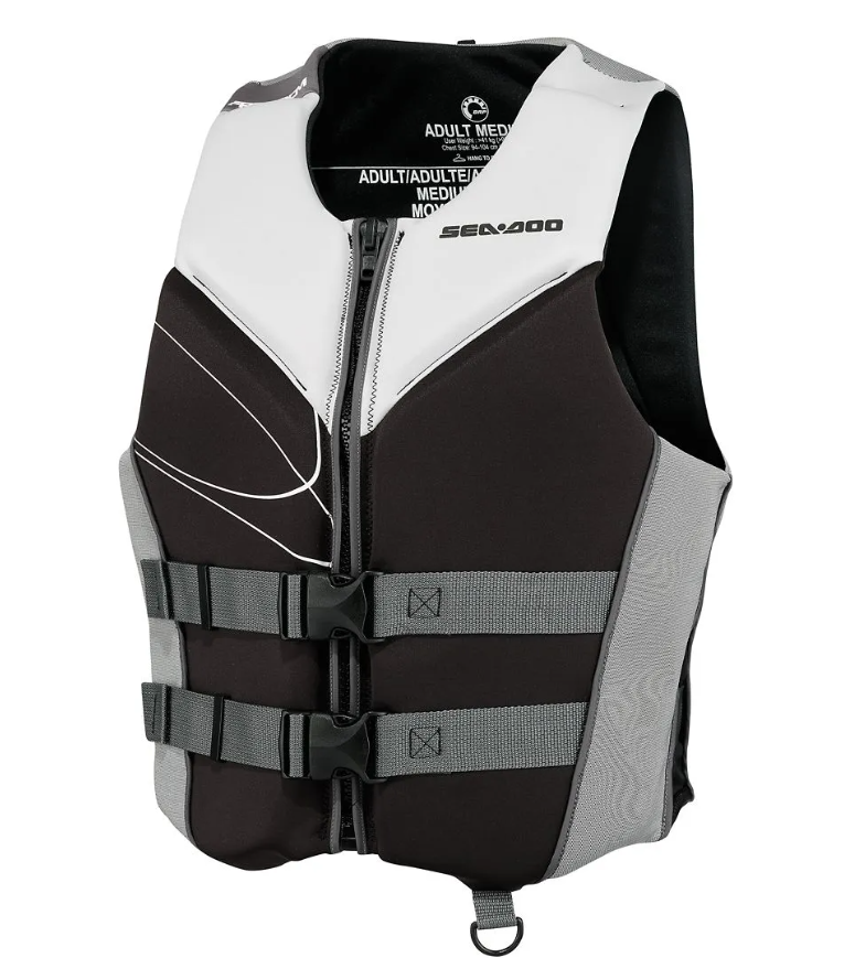 Freedom Stream PFD (Unisex)