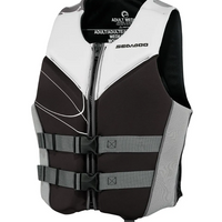 Freedom Stream PFD (Unisex)