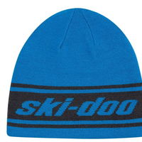 Ski-Doo Reversible Beanie