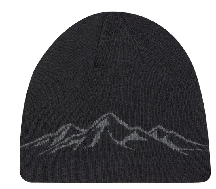 Ski-Doo Reversible Beanie