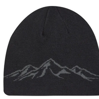 Ski-Doo Reversible Beanie