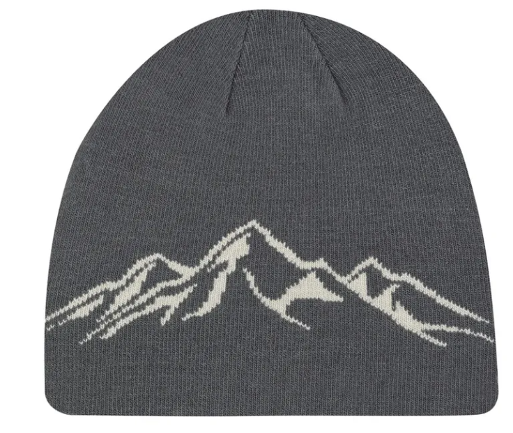 Ski-Doo Reversible Beanie