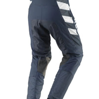 KTM Prime Pants