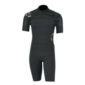 Sea-Doo Escape Wetsuit (MD)