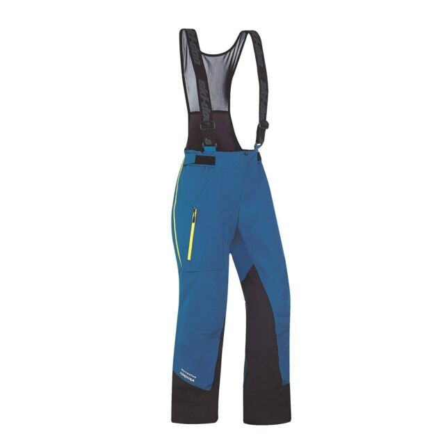 Ski-Doo Ladies Helium 30 Highpants