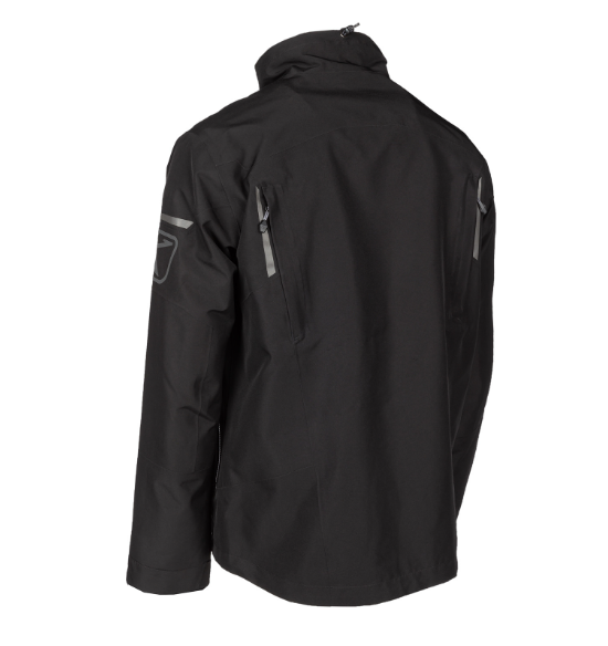 KLIM TOMAHAWK JACKET