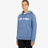 Ski-Doo Signature Pullover