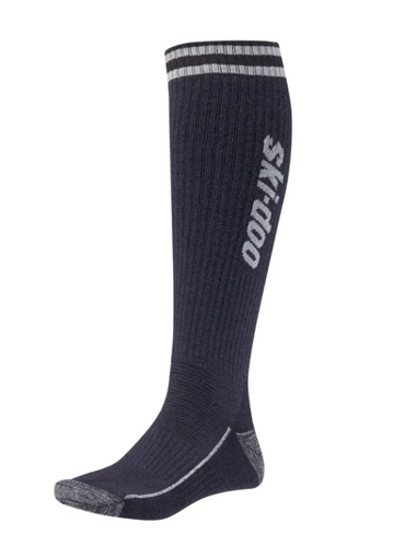 Ski-Doo Thermal heavyweight socks