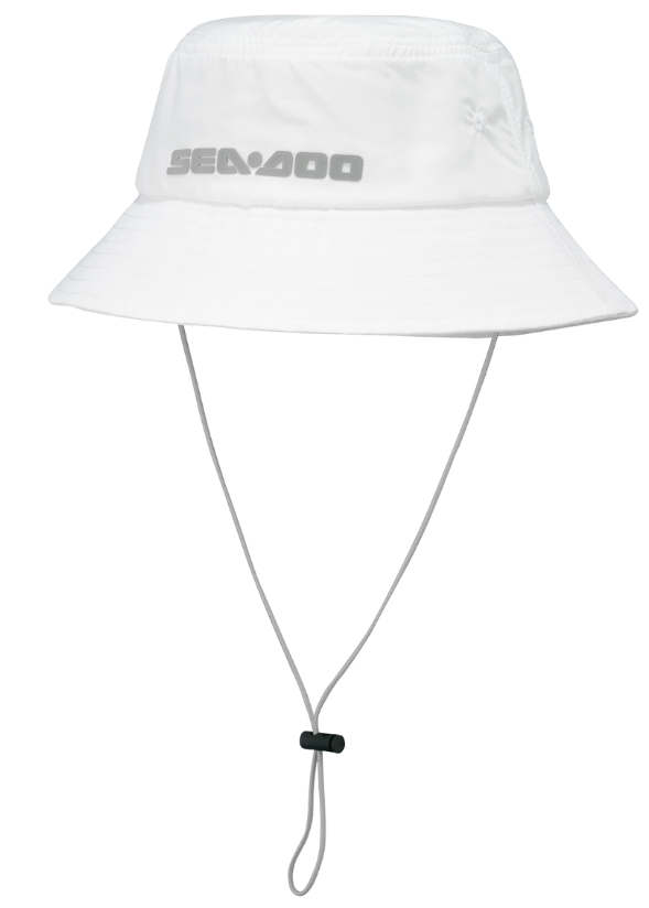 Sea-Doo Sunblocker Hat