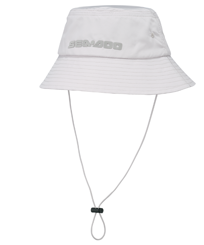 Sea-Doo Sunblocker Hat