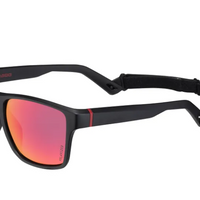 Sand polarized Floating Sunnies