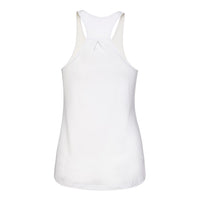 Ladies Racerback Tank