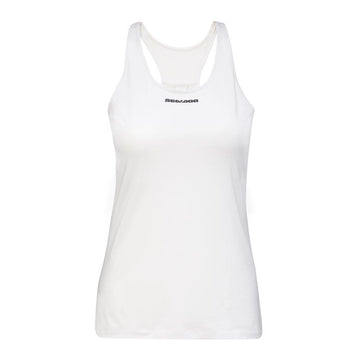 Ladies Racerback Tank