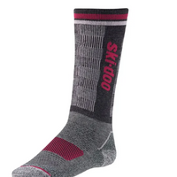 Ski-Doo Kids Thermal Socks