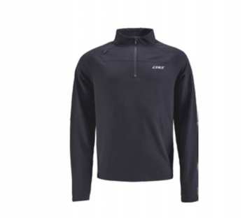 Lynx Men's Thermal Base Layer (Top)