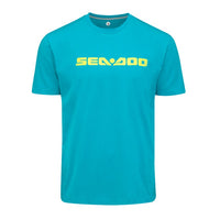 Sea-Doo Signature T-Shirt