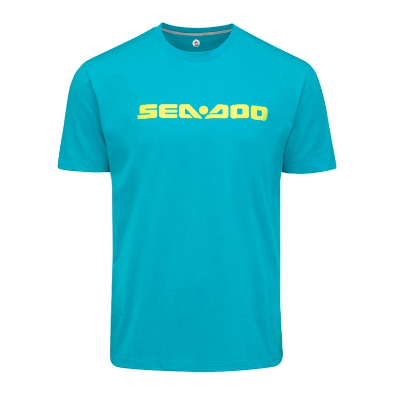 Sea-Doo Signature T-Shirt