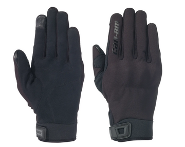 Urban Gloves