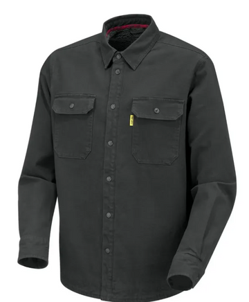 Can-Am Utility Shirt - 2XL