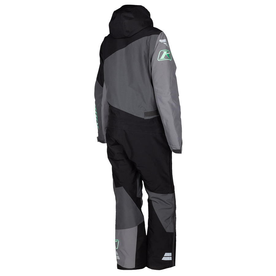 KLIM VAILSLIDE ONE-PIECE