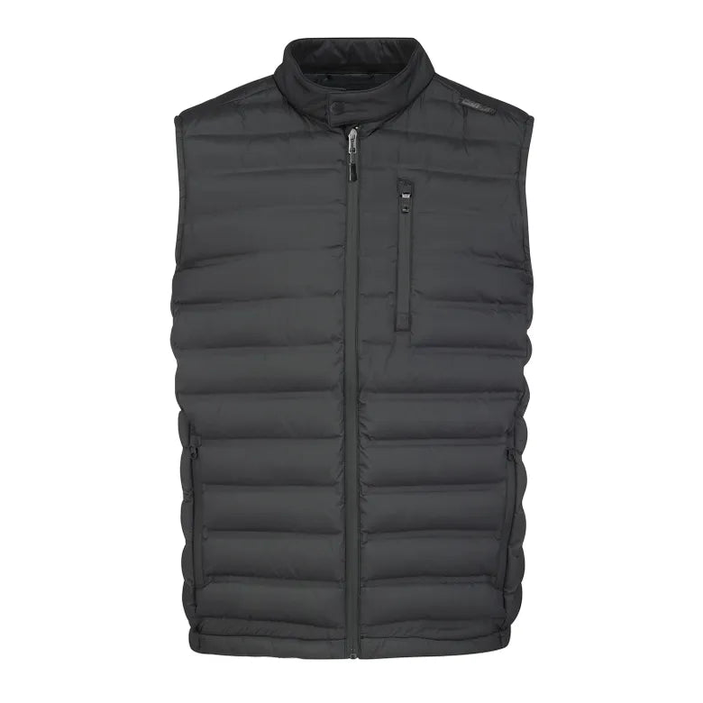 Packable Vest