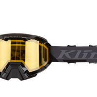 Klim Viper Snow Goggles