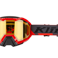 Klim Viper Snow Goggles