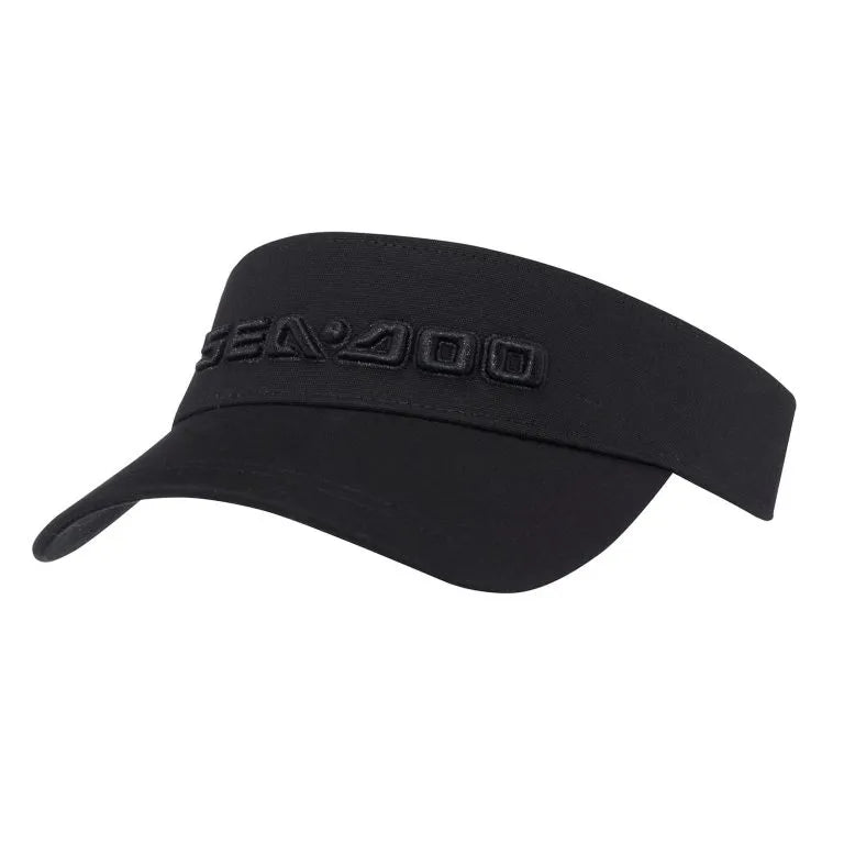 Ladies Visor