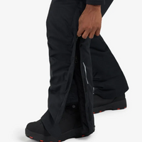 Ski-Doo Men's Voyager Highpants - 3XL