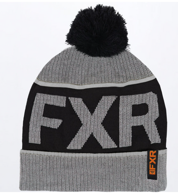 Wool Excursion Beanie