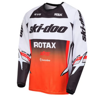 Ski-Doo X-Team Race Jersey