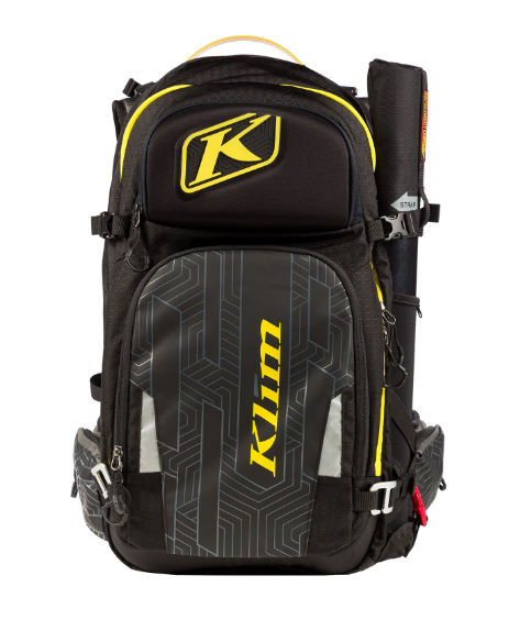 Klim Krew Pak