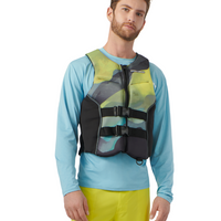 Airflow PFD Sunset (Unisex)