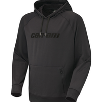 Can-Am Performance Hoodie